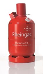 rote Flasche 5kg_BB.jpg