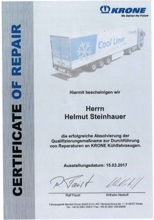 krone_helmut_Steinhauer_15_03_2017.jpg
