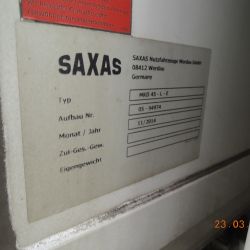 quarta_galerie_18.JPG