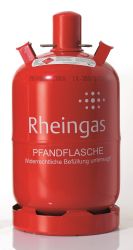 RG_Flaschengas.rot.11kg.jpg