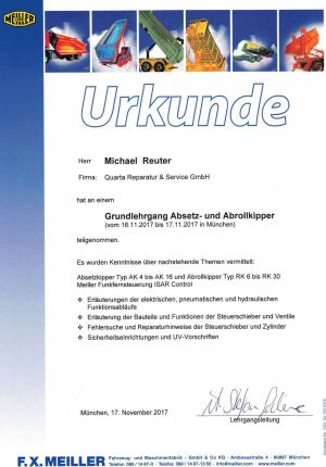 meiller_grundlehrgang_michael_reuter_17_11_2017.jpg