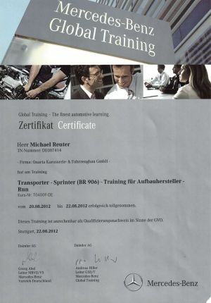 mercedes_benz_michael_reuter_22_08_2012.jpg