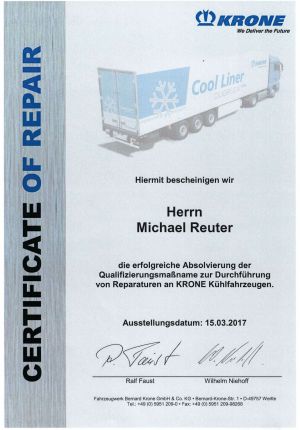 krone_michael_reuter_15_03_2017.jpg