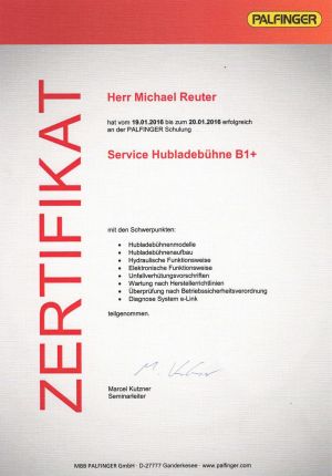 mbb_michael_reuter_20_01_2016.jpg