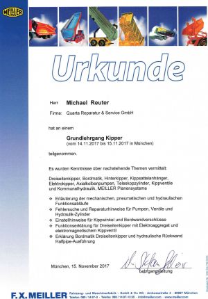 miller_grundlehrgang_michael_reuter_15_11_2017.jpg