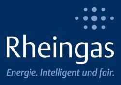 Rheingas Logo.JPG