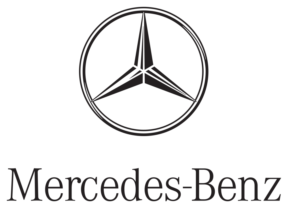 mercedes.png