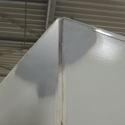 quarta_galerie_03.jpg