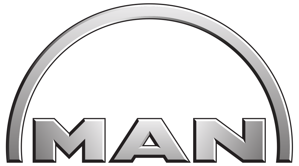 MAN.png