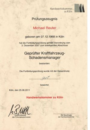 handwerkskammer_zu_koeln_michael_reuter-25_06_2011.jpg