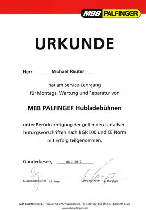 mbb_michael_reuter_06_01_2012.jpg