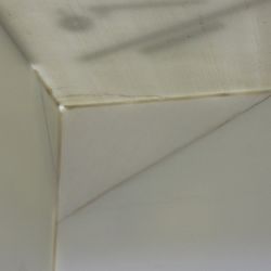 quarta_galerie_04.jpg