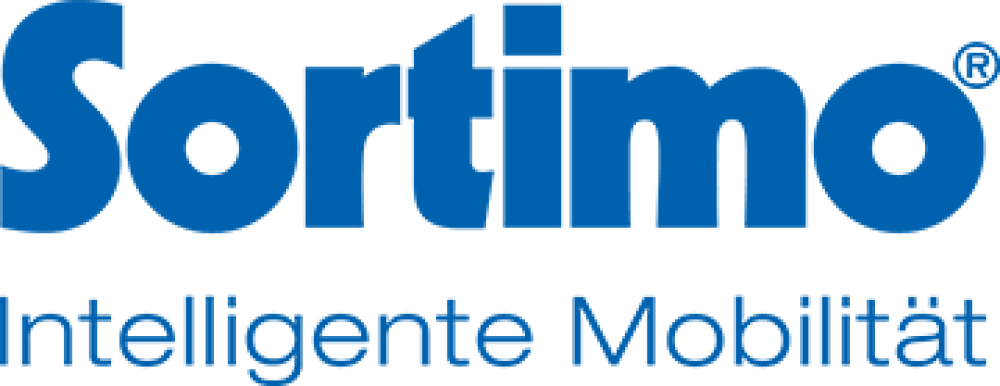 sortimo.png