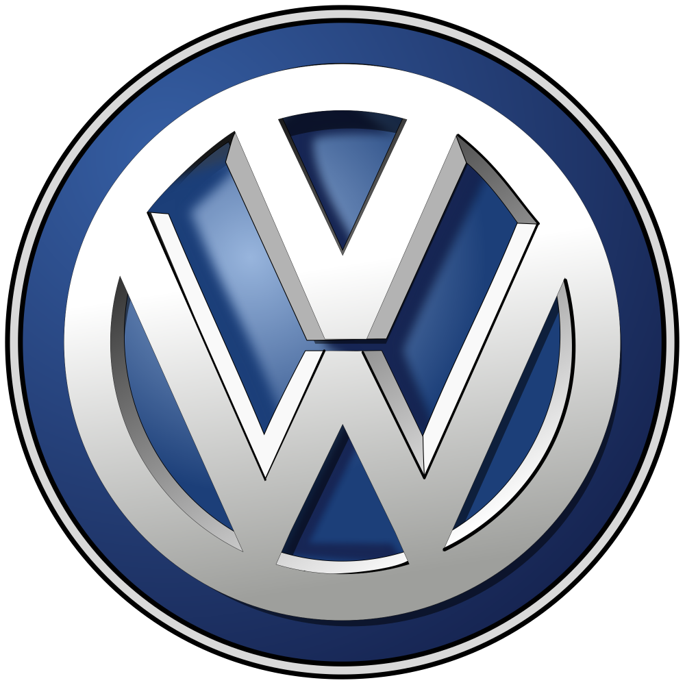 volkswagen.png