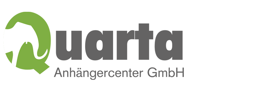 logo_quarta_anhaengercenter