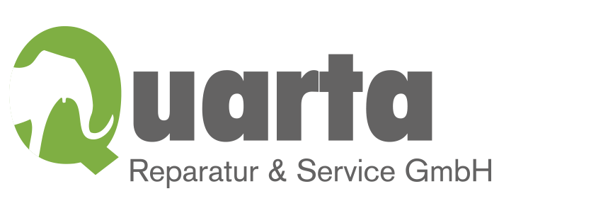 logo_quarta_reparatur